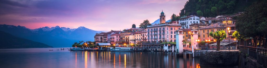 lombardia borghi e laghi