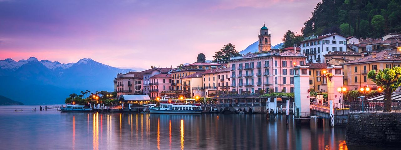 lombardia borghi e laghi