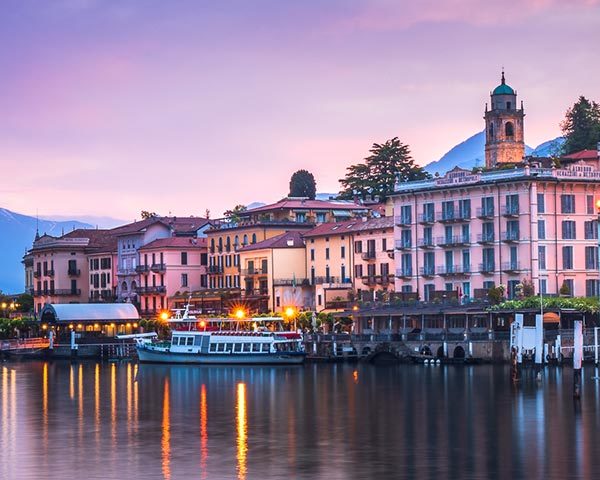 lombardia borghi e laghi