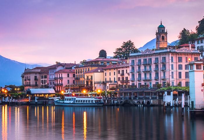 lombardia borghi e laghi