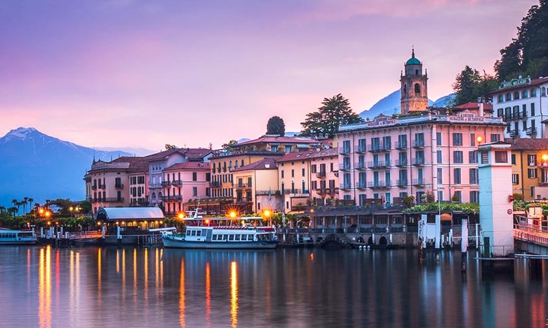 lombardia borghi e laghi